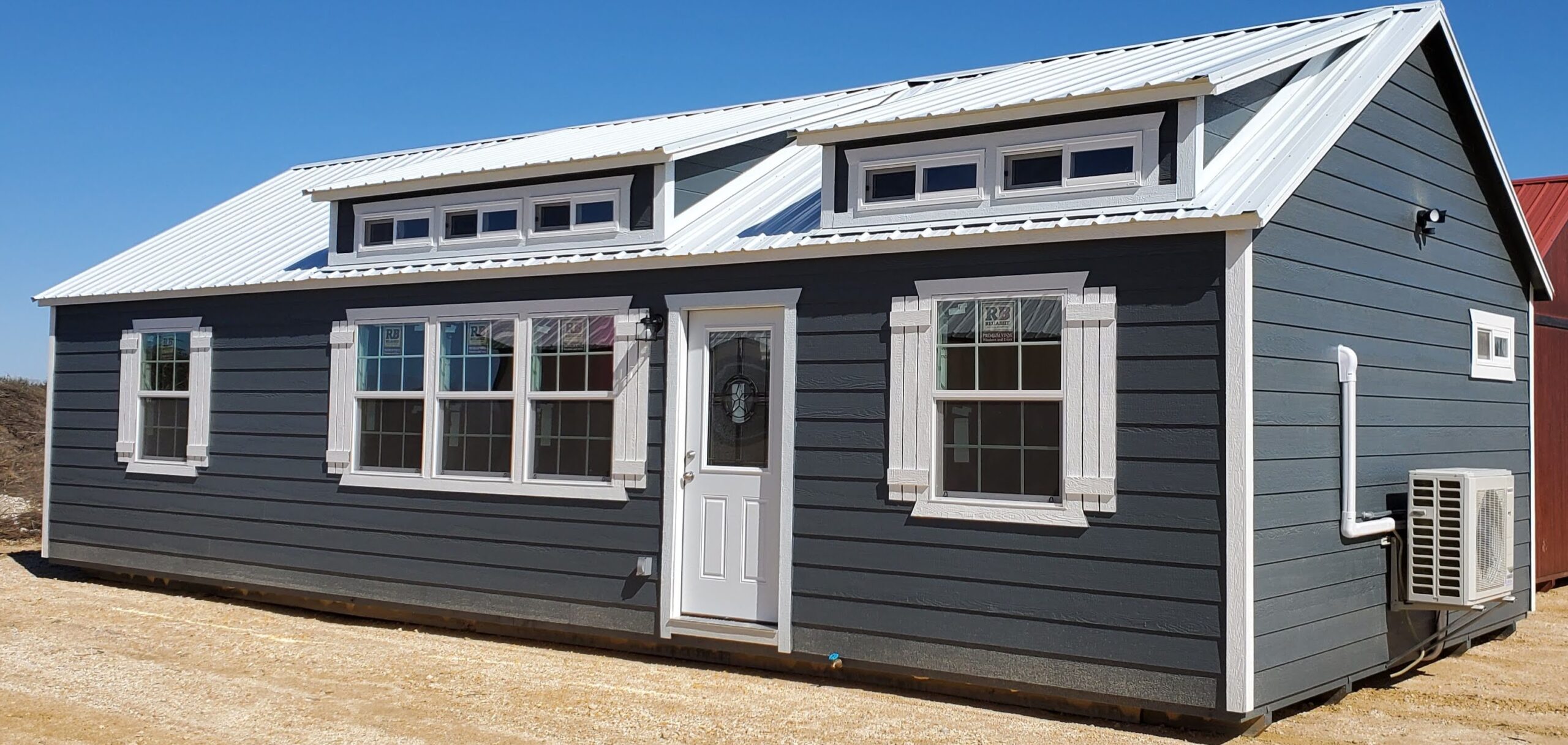 Why a Tiny Home is the Smartest Investment You Can Make Today