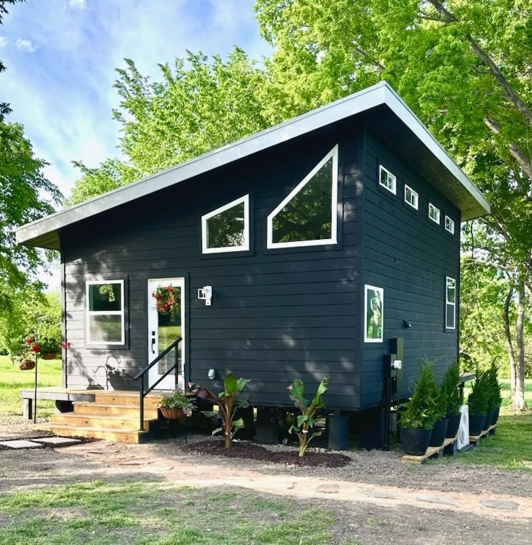 Simple Homeownership: A Better Path to Owning a Home Without the Stress
